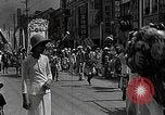 Image Défilé du festival Taïwan, 1940, de la seconde 40 séquences d'archives historiques vidéo 65675069923