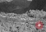 Standbild In den Bergen von Taiwan Taiwan, 1940, aus Sekunde 7 historischem Filmmaterial Videoclip 65675069925