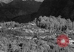 Standbild In den Bergen von Taiwan Taiwan, 1940, aus Sekunde 9 historischem Filmmaterial Videoclip 65675069925
