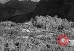 Standbild In den Bergen von Taiwan Taiwan, 1940, aus Sekunde 11 historischem Filmmaterial Videoclip 65675069925