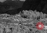 Standbild In den Bergen von Taiwan Taiwan, 1940, aus Sekunde 12 historischem Filmmaterial Videoclip 65675069925