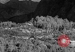 Standbild In den Bergen von Taiwan Taiwan, 1940, aus Sekunde 13 historischem Filmmaterial Videoclip 65675069925