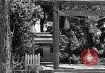 Standbild In den Bergen von Taiwan Taiwan, 1940, aus Sekunde 15 historischem Filmmaterial Videoclip 65675069925