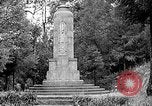 Standbild In den Bergen von Taiwan Taiwan, 1940, aus Sekunde 16 historischem Filmmaterial Videoclip 65675069925