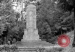 Standbild In den Bergen von Taiwan Taiwan, 1940, aus Sekunde 17 historischem Filmmaterial Videoclip 65675069925