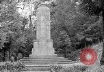 Standbild In den Bergen von Taiwan Taiwan, 1940, aus Sekunde 18 historischem Filmmaterial Videoclip 65675069925