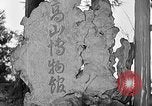 Standbild In den Bergen von Taiwan Taiwan, 1940, aus Sekunde 20 historischem Filmmaterial Videoclip 65675069925