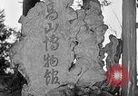 Standbild In den Bergen von Taiwan Taiwan, 1940, aus Sekunde 21 historischem Filmmaterial Videoclip 65675069925