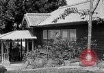Standbild In den Bergen von Taiwan Taiwan, 1940, aus Sekunde 23 historischem Filmmaterial Videoclip 65675069925