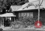 Standbild In den Bergen von Taiwan Taiwan, 1940, aus Sekunde 26 historischem Filmmaterial Videoclip 65675069925