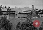 Standbild In den Bergen von Taiwan Taiwan, 1940, aus Sekunde 29 historischem Filmmaterial Videoclip 65675069925