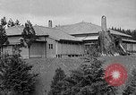 Standbild In den Bergen von Taiwan Taiwan, 1940, aus Sekunde 30 historischem Filmmaterial Videoclip 65675069925