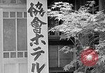 Standbild In den Bergen von Taiwan Taiwan, 1940, aus Sekunde 32 historischem Filmmaterial Videoclip 65675069925