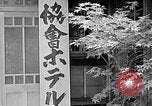 Standbild In den Bergen von Taiwan Taiwan, 1940, aus Sekunde 33 historischem Filmmaterial Videoclip 65675069925