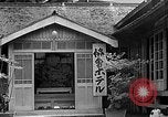 Standbild In den Bergen von Taiwan Taiwan, 1940, aus Sekunde 34 historischem Filmmaterial Videoclip 65675069925