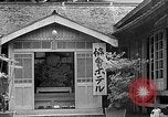 Standbild In den Bergen von Taiwan Taiwan, 1940, aus Sekunde 36 historischem Filmmaterial Videoclip 65675069925