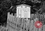Standbild In den Bergen von Taiwan Taiwan, 1940, aus Sekunde 37 historischem Filmmaterial Videoclip 65675069925