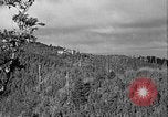 Standbild In den Bergen von Taiwan Taiwan, 1940, aus Sekunde 62 historischem Filmmaterial Videoclip 65675069925