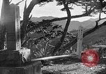 Standbild geographische Merkmale Taiwan, 1940, aus Sekunde 3 historischem Filmmaterial Videoclip 65675069927
