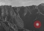 Standbild geographische Merkmale Taiwan, 1940, aus Sekunde 11 historischem Filmmaterial Videoclip 65675069927