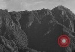 Standbild geographische Merkmale Taiwan, 1940, aus Sekunde 12 historischem Filmmaterial Videoclip 65675069927