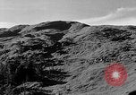 Standbild geographische Merkmale Taiwan, 1940, aus Sekunde 16 historischem Filmmaterial Videoclip 65675069927