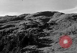 Standbild geographische Merkmale Taiwan, 1940, aus Sekunde 18 historischem Filmmaterial Videoclip 65675069927