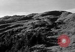 Standbild geographische Merkmale Taiwan, 1940, aus Sekunde 19 historischem Filmmaterial Videoclip 65675069927
