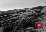 Standbild geographische Merkmale Taiwan, 1940, aus Sekunde 20 historischem Filmmaterial Videoclip 65675069927