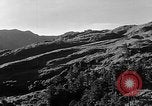 Standbild geographische Merkmale Taiwan, 1940, aus Sekunde 22 historischem Filmmaterial Videoclip 65675069927