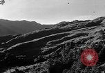 Standbild geographische Merkmale Taiwan, 1940, aus Sekunde 23 historischem Filmmaterial Videoclip 65675069927