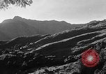 Standbild geographische Merkmale Taiwan, 1940, aus Sekunde 25 historischem Filmmaterial Videoclip 65675069927