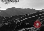 Standbild geographische Merkmale Taiwan, 1940, aus Sekunde 26 historischem Filmmaterial Videoclip 65675069927