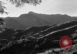 Standbild geographische Merkmale Taiwan, 1940, aus Sekunde 27 historischem Filmmaterial Videoclip 65675069927