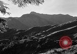 Standbild geographische Merkmale Taiwan, 1940, aus Sekunde 28 historischem Filmmaterial Videoclip 65675069927