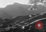 Standbild geographische Merkmale Taiwan, 1940, aus Sekunde 33 historischem Filmmaterial Videoclip 65675069927