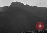 Standbild geographische Merkmale Taiwan, 1940, aus Sekunde 34 historischem Filmmaterial Videoclip 65675069927