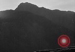 Standbild geographische Merkmale Taiwan, 1940, aus Sekunde 35 historischem Filmmaterial Videoclip 65675069927
