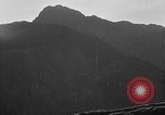 Standbild geographische Merkmale Taiwan, 1940, aus Sekunde 36 historischem Filmmaterial Videoclip 65675069927
