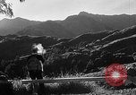 Standbild geographische Merkmale Taiwan, 1940, aus Sekunde 38 historischem Filmmaterial Videoclip 65675069927