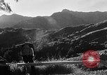 Standbild geographische Merkmale Taiwan, 1940, aus Sekunde 39 historischem Filmmaterial Videoclip 65675069927