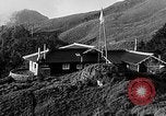 Standbild geographische Merkmale Taiwan, 1940, aus Sekunde 43 historischem Filmmaterial Videoclip 65675069927