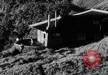 Standbild geographische Merkmale Taiwan, 1940, aus Sekunde 48 historischem Filmmaterial Videoclip 65675069927