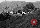 Standbild geographische Merkmale Taiwan, 1940, aus Sekunde 52 historischem Filmmaterial Videoclip 65675069927