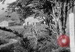 Standbild geographische Merkmale Taiwan, 1940, aus Sekunde 59 historischem Filmmaterial Videoclip 65675069927