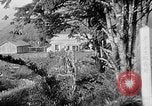 Standbild geographische Merkmale Taiwan, 1940, aus Sekunde 61 historischem Filmmaterial Videoclip 65675069927