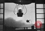 Image of geographical features Taiwan, 1940, second 4 stock footage video 65675069928