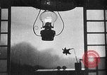 Image of geographical features Taiwan, 1940, second 7 stock footage video 65675069928