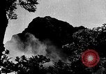 Image of geographical features Taiwan, 1940, second 9 stock footage video 65675069928