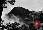Image of geographical features Taiwan, 1940, second 10 stock footage video 65675069928